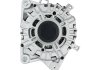 ALTERNATOR FORD TRANSIT 15- AS A3548S (фото 1)