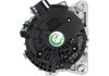ALTERNATOR FORD TRANSIT 15- AS A3548S (фото 3)