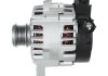 ALTERNATOR FORD TRANSIT 15- AS A3548S (фото 4)