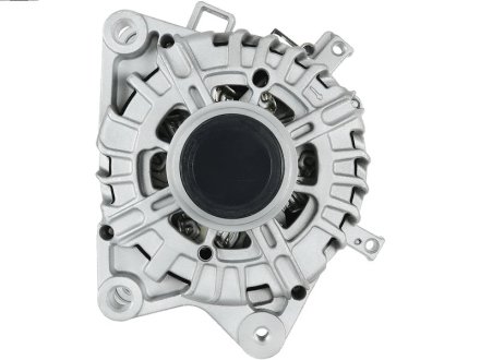 ALTERNATOR FORD TRANSIT 15- AS A3548S