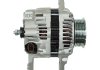 ALTERNATOR AS A5079 (фото 2)