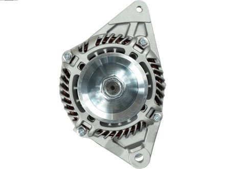 ALTERNATOR AS A5079 (фото 1)