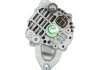 Генератор AS A5424S (фото 3)