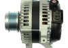 ALTERNATOR AS A6065 (фото 4)