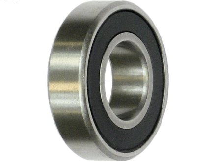 Підшипник кульковий d>30 AS ABE9020BULK