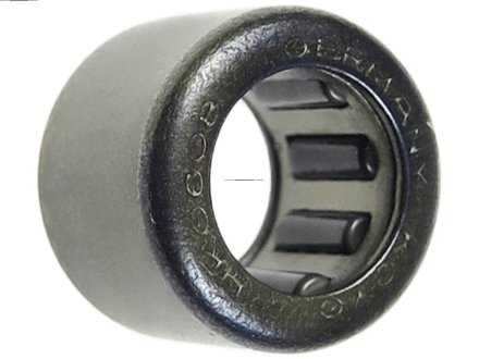 LOZYSKO ALTERNATORA AS ABE9085(KOYO)