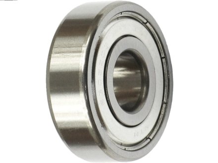 Підшипник кульковий d<30 AS ABE9154NTN