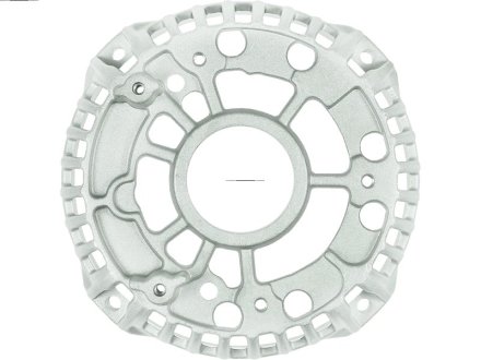 КРИШКА ГЕНЕРАТОРА AS ABR0021