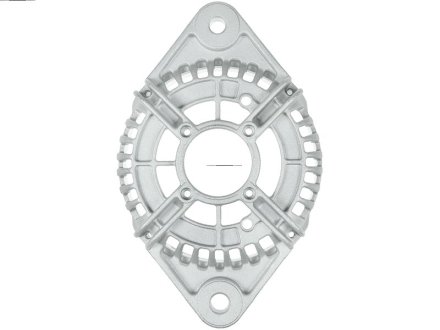КРИШКА ГЕНЕРАТОРА AS ABR0103S