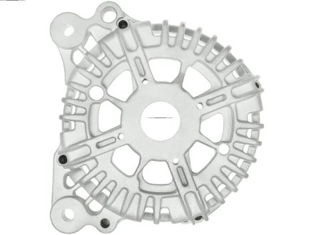 Кришка генератора AS ABR3051S