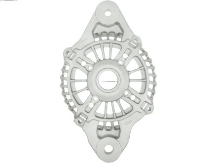 КРИШКА ГЕНЕРАТОРА AS ABR5001