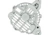 Автозапчасть, новая, гарантія AS ABR5025S (фото 1)