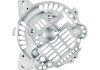 Автозапчасть, новая, гарантія AS ABR5025S (фото 2)