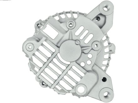 Автозапчасть, новая, гарантія AS ABR5025S