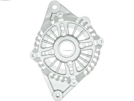 КРИШКА ГЕНЕРАТОРА AS ABR5044S