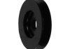 Koo pasowe alternatora AS AP0008 (фото 1)