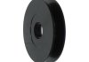 Koo pasowe alternatora AS AP0008 (фото 2)