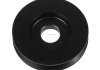 Koo pasowe alternatora AS AP0008 (фото 3)