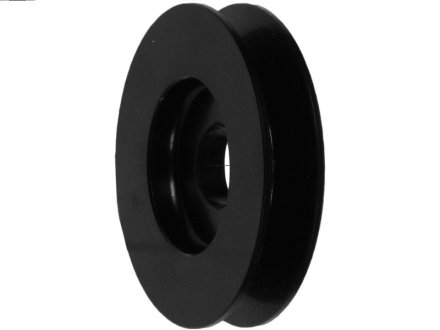 Koo powe alternatora AS AP0008