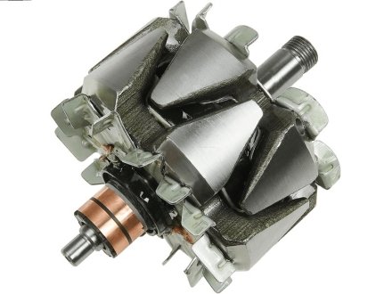 Ротор генератора AS AR5002