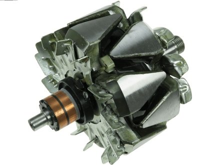 Ротор генератора AS AR5037S