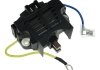 Regulator napicia /YV2605/ ARE3011