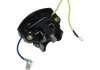 Regulator napicia /YV2605/ AS ARE3011 (фото 2)