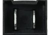 Regulator napicia /YV2605/ AS ARE3011 (фото 3)