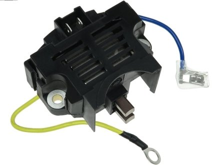 Regulator napicia /YV2605/ AS ARE3011 (фото 1)