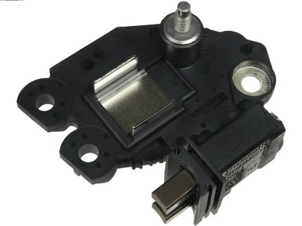 Регулятор напруги генератора AS ARE3055VALEO