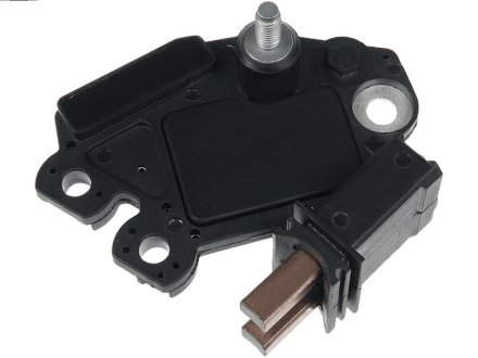 Автозапчасть AS ARE3104P
