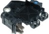 Регулятор напруги генератора AS ARE3165VALEO (фото 2)