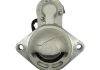 Стартер 12V 2.00kW AS S1081 (фото 1)
