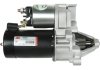 Стартер AS S3035 (фото 2)