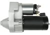 Стартер AS S3035 (фото 4)