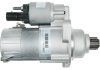 Стартер AS S3069VALEO (фото 2)