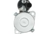 Стартер AS S3069VALEO (фото 3)