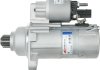 Стартер AS S3069VALEO (фото 4)