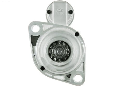 Стартер AS S3069VALEO