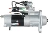 Стартер AS S5027 (фото 2)