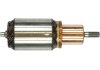 Якорь SA6007