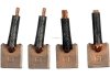 УГОЛЬНАЯ ЩЕТКА SB6015