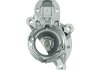 Glowica rozrusznika AS SBR5002 (фото 2)