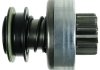 Привод SD0008