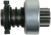 Bendix VAG DIESEL -83 /BOSCH/ AS SD0013 (фото 1)