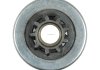Bendix VAG DIESEL -83 /BOSCH/ AS SD0013 (фото 2)