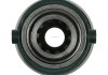 Bendix VAG DIESEL -83 /BOSCH/ AS SD0013 (фото 3)