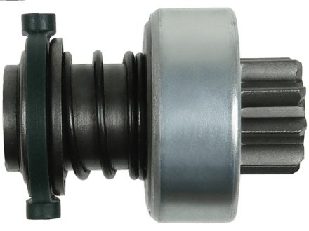Bendix VAG DIESEL -83 /BOSCH/ AS SD0013