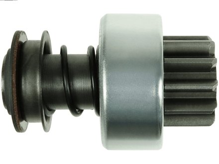 Element elektryczny AS SD0020