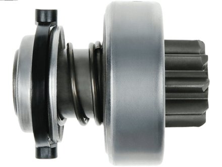 Автозапчасть, новая, гарантия AS SD0038P